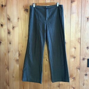 Prairie Underground Knack Pant Large
